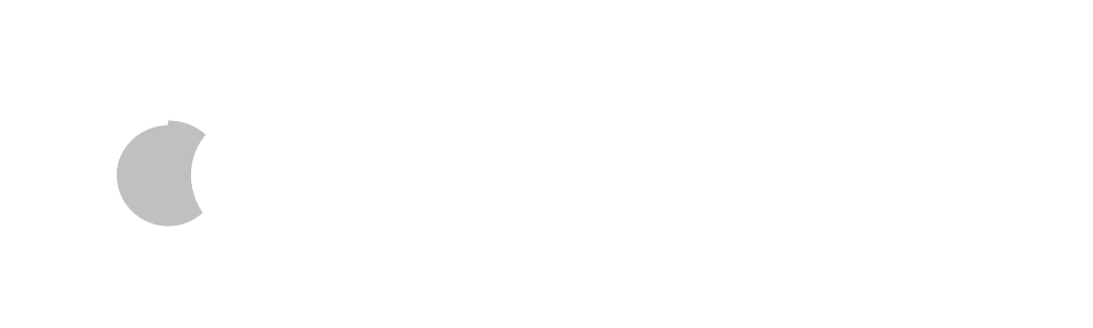 Let Data Studio